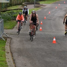 zaventem2016 - Sportraad Zaventem 